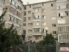 улица Терская, 40 (фото 1)