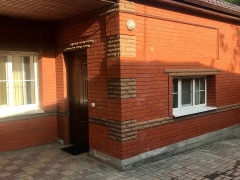 улица Пушкинская, 48 (фото 1)