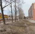 улица Лермонтова, 31 (фото 18)