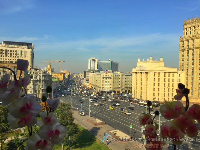 Смоленская 3 москва. Смоленская улица 3. Улица Смоленская Москва апартаменты. Смоленка 3.