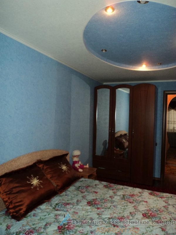 Квартира посуточно в Куйбышеве. Купить квартиру в Павлово 1 комнатную вторичка Нижегородской. Купить куйбышева вторичка