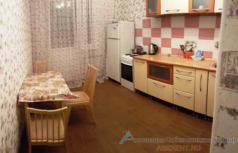 Купить квартиру на гагариной оренбург. Небольшие однокомнатные квартирки город Оренбург Гагарина. Оренбург Гагарина 40а квартира 177 фото зал.