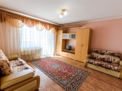 улица Ватутина, 24к2 (фото 1)