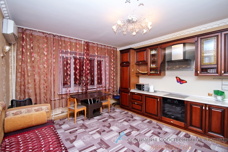 Смоленск купить двухкомнатную. 2 Комнатная квартира. Квартира вторичка. Красивые квартиры в Сургуте. Продаётся 2-х комнатная квартира.