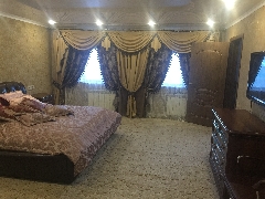 улица Офицерская , 23 (фото 1)