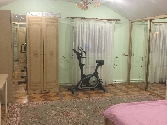 улица Офицерская , 23 (фото 2)