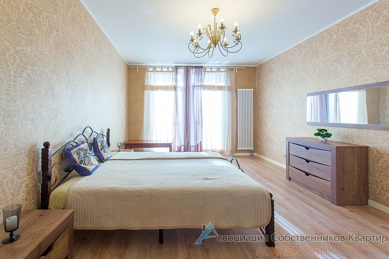 Снять квартиру в Ставрополе на длительный срок. Объявления хабаровск купить квартиру