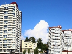 улица Виноградная , 22 (фото 1)