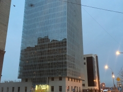 улица Ленина, 81 (фото 1)
