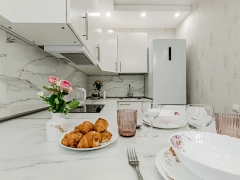 улица Разведчика Ахмерова , 7