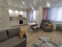 проспект Столетовский, 29.3