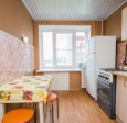 бульвар Мира, 10 (фото 5)