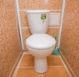 бульвар Мира, 10 (фото 6)
