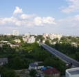 улица Костычева, 1 (фото 6)