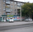 улица Челюскинцев, 80 (фото 2)