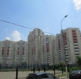 улица Островитянова, 53 (фото 10)
