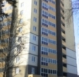 улица Серафимы Дерябиной, 53а (фото 2)