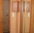 улица Бетанкура, 4 (фото 5)