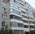 улица Ставропольская, 1/2 (фото 9)