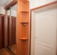 улица Максима Горького, 142 (фото 10)