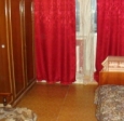 улица Анджиевского, 140 (фото 6)