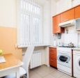 улица Звездинка, 7 (фото 4)