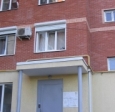 улица Камвольная, 8 (фото 7)
