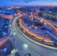 проспект Московский, 205 (фото 11)
