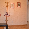 улица Гагарина, 22 (фото 5)
