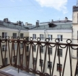 переулок Свечной, 5 (фото 8)