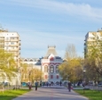 проезд Ярмарочный, 5 (фото 4)