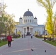 проезд Ярмарочный, 5 (фото 5)
