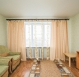бульвар Мира, 10 (фото 2)