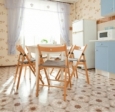 улица Чистопольская, 72 (фото 5)