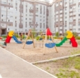 улица Чистопольская, 72 (фото 10)