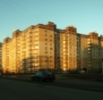 улица Аверкиева , 1 (фото 6)