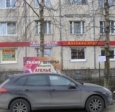 улица Хошимина, 13 (фото 5)