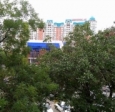 улица Ставропольская, 203 (фото 2)