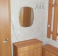 улица Дуси Ковальчук, 183 (фото 3)