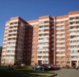 улица Чкалова, 37/1 (фото 10)