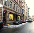 улица Казанская, 5 (фото 9)
