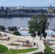 улица Суетинская , 14 (фото 4)