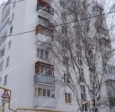 улица Суетинская , 14 (фото 5)