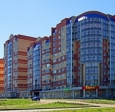 улица Ульянова, 87 (фото 5)