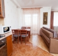 улица Тукая, 75г (фото 2)