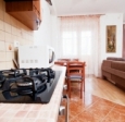 улица Тукая, 75г (фото 3)