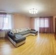улица Тукая, 75г (фото 3)