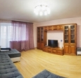 улица Тукая, 75г (фото 4)