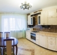 улица Тукая, 75г (фото 6)