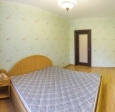 улица Тукая, 75г (фото 8)